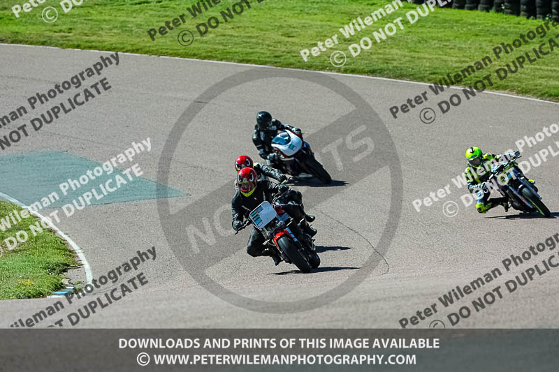 enduro digital images;event digital images;eventdigitalimages;lydden hill;lydden no limits trackday;lydden photographs;lydden trackday photographs;no limits trackdays;peter wileman photography;racing digital images;trackday digital images;trackday photos